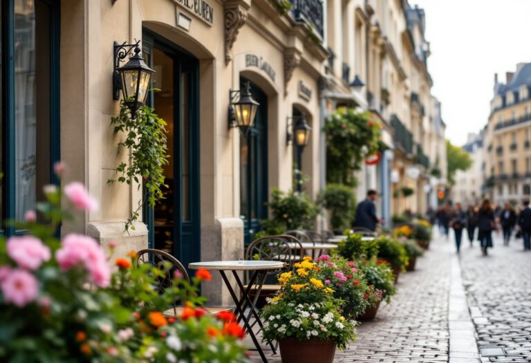 Immagine che rappresenta la storia del jazz in Francia