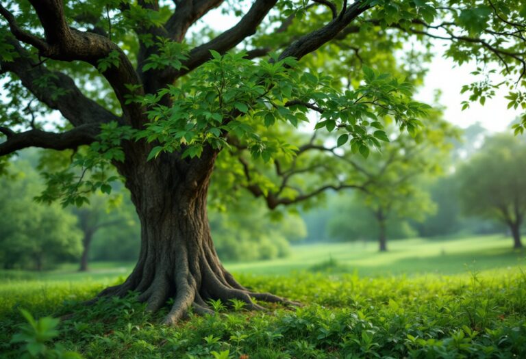 Dario Brunori presenta il suo album L’albero delle noci