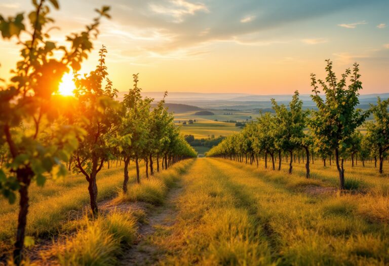 Lodo Guenzi durante il suo viaggio in Bulgaria