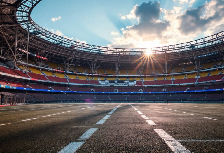 Max Pezzali in concerto a San Siro nel 2026