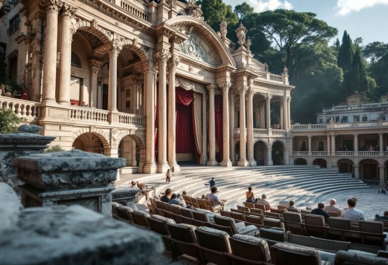 Riccardo Cocciante in concerto a Verona e Roma